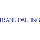 Frank Darling